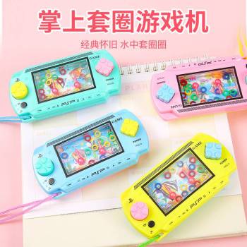 product_picUrl