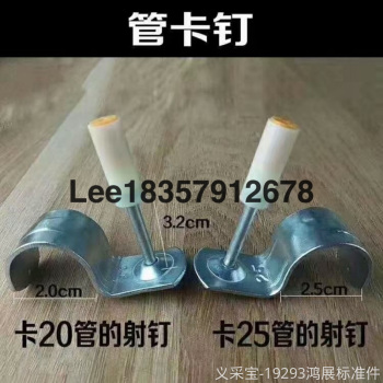product_picUrl