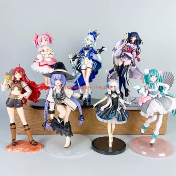 product_picUrl