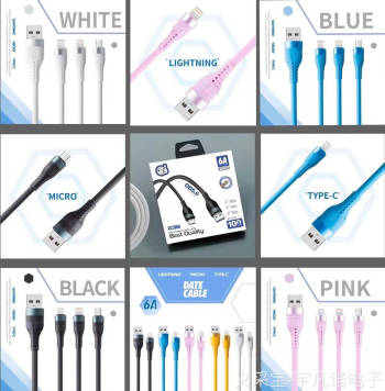 product_picUrl