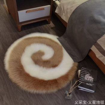 product_picUrl