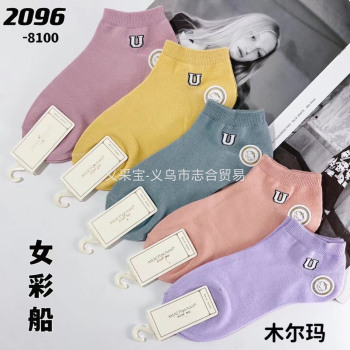 product_picUrl
