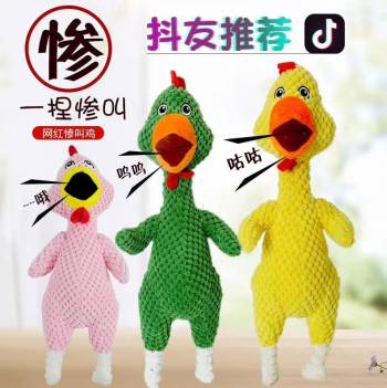 product_picUrl