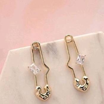 product_picUrl
