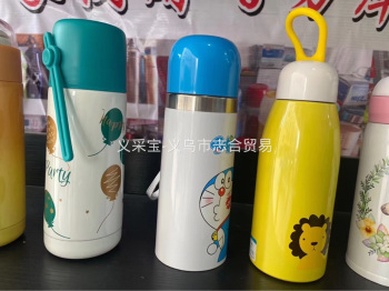 product_picUrl