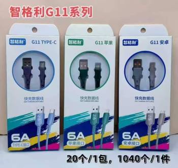 product_picUrl