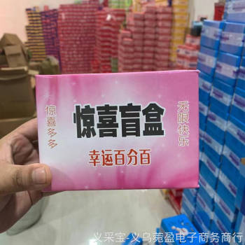 product_picUrl