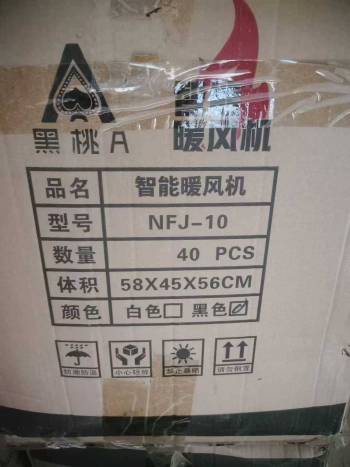 product_picUrl