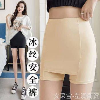 product_picUrl