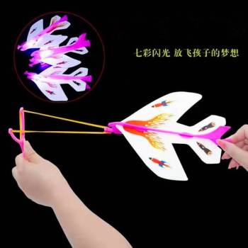 product_picUrl