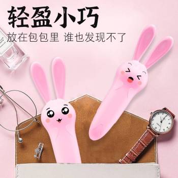 product_picUrl
