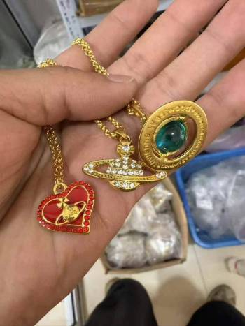 product_picUrl