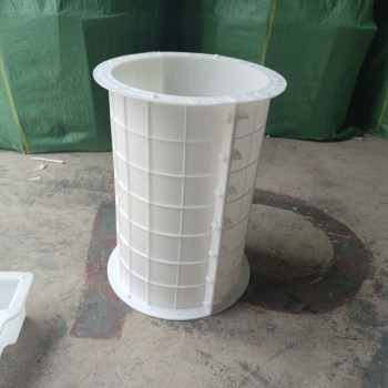 product_picUrl