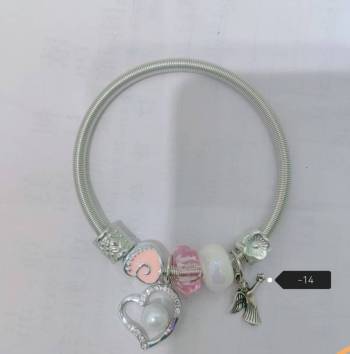 product_picUrl