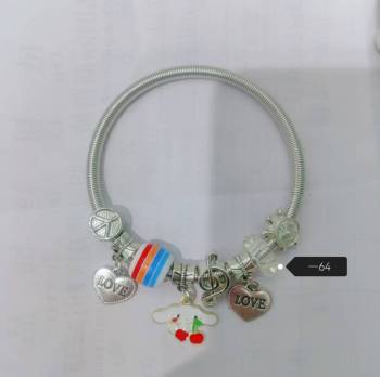 product_picUrl