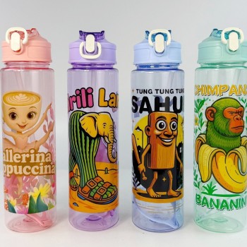 product_picUrl