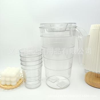 product_picUrl
