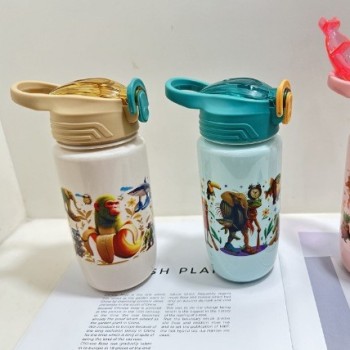 product_picUrl