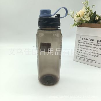 product_picUrl