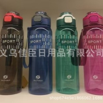 product_picUrl
