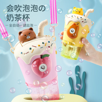 product_picUrl