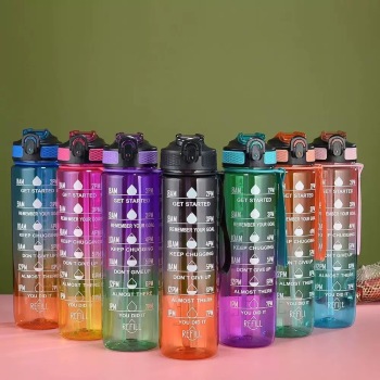 product_picUrl