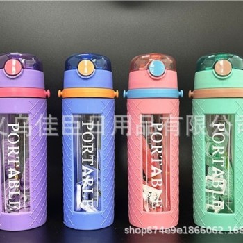 product_picUrl