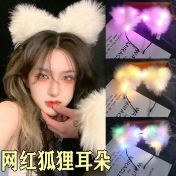 product_picUrl