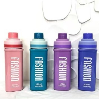product_picUrl