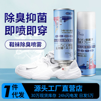 product_picUrl