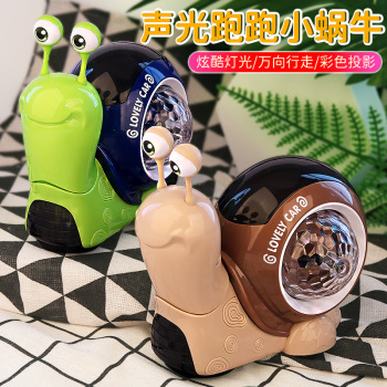 product_picUrl