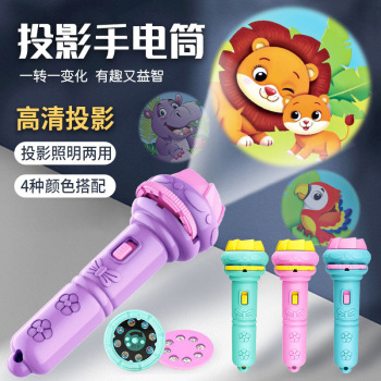 product_picUrl