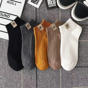 product_picUrl