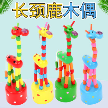 product_picUrl