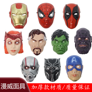 product_picUrl