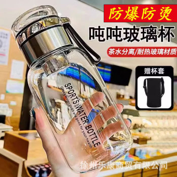 product_picUrl
