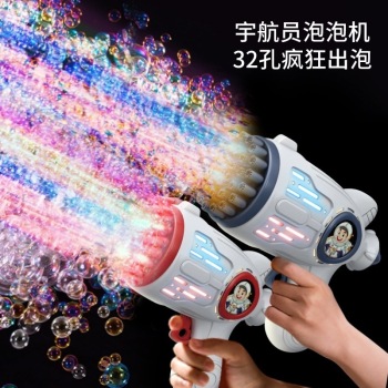 product_picUrl