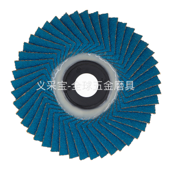 product_picUrl