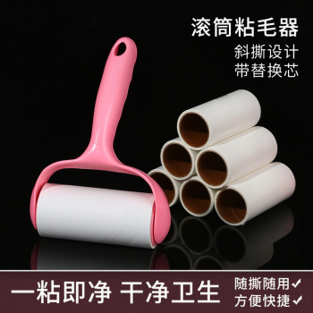 product_picUrl