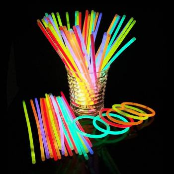 product_picUrl