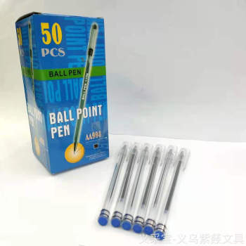 product_picUrl