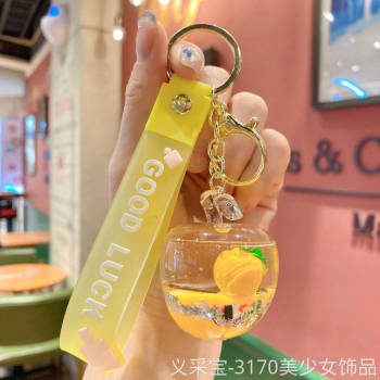 product_picUrl