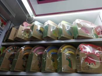 product_picUrl