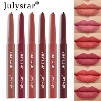 product_picUrl