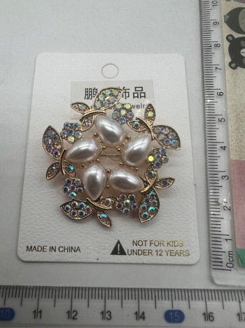 product_picUrl