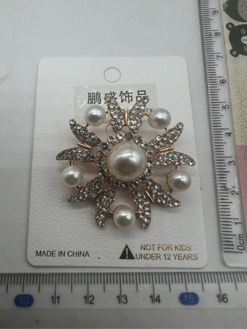 product_picUrl