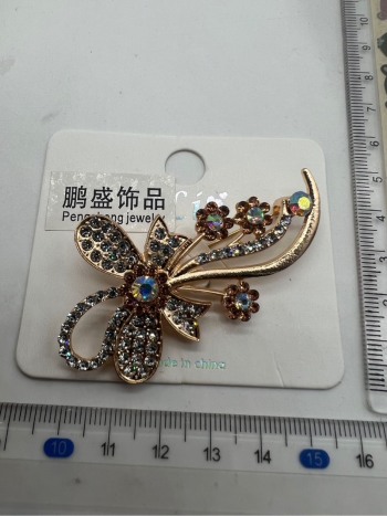 product_picUrl
