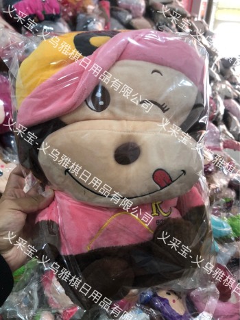 product_picUrl