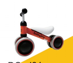 product_picUrl