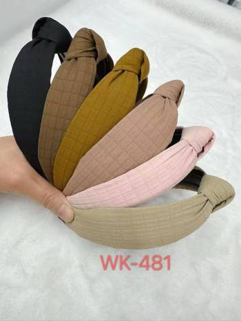 product_picUrl